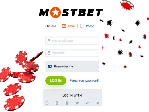 MostBet Hesab Təsdiqləmə Prosesi – İzah Edildi